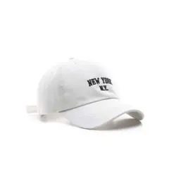 ❣️chami❣️様専用