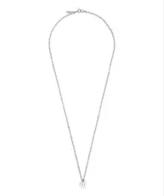 UNDERCOVER ネックレス