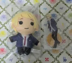 2026年最新】ときメモ 本多 ぬいの人気アイテム - メルカリ