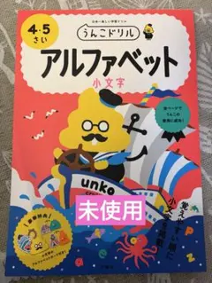 Item thumbnail for item 8809b5d6-b7d2-4dc1-b4f7-6eb1aa1d1b9a