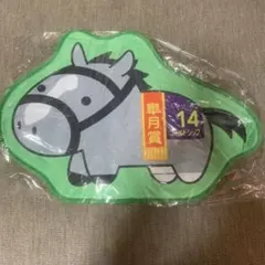 クヌート様 リクエスト 2点 まとめ商品