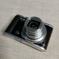 2026年最新】カシオ exilim ex zr1800の人気アイテム - メルカリ