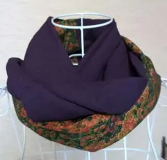 ハム子様 リクエスト 2点 まとめ商品