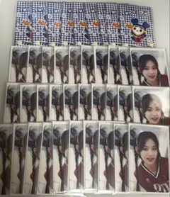 twice ツウィ