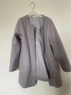 Item thumbnail for item 3de2d5a3-dd3d-4eff-88ad-612520ab0ee5