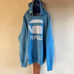 パーカー