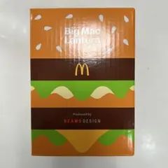 マクドナルドの福袋 セット