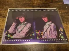 江おんすていじせっぷつあーりぶうと ランダムフィルム篭手切江
