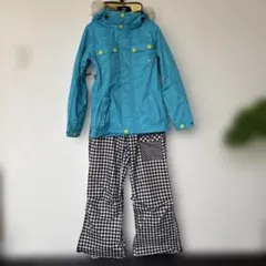 Item thumbnail for item b7e4708f-437c-4db4-b21d-e6046e4618d8