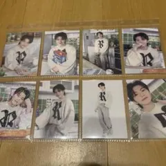 水分様 リクエスト 5点 まとめ商品