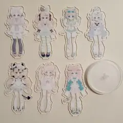 aino様 リクエスト 2点 まとめ商品