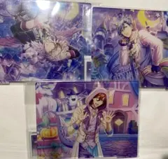 2025年最新】うたプリ ハロウィンの人気アイテム - メルカリ