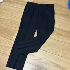 ドゥーズィエムクラス