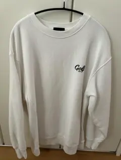 2025年最新】electric golf clubhausの人気アイテム - メルカリ