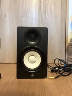 YAMAHA HS50M パワード•モニタースピーカーペア - メルカリ