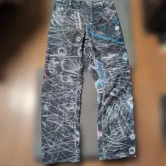 Charles Jefferey Loverboy ポーカーズ newjeans - メルカリ