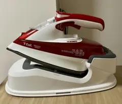 未使用　ティファール T-fal フリームーブパワー　FV9986J0 ティファール フリームーブパワー9986 FV9986J0 価格比較 - 価格.com