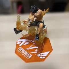 Item thumbnail for item 8c235f21-c7c9-4907-833f-2a71fcc465be