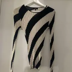 Item thumbnail for item cb063c91-57be-4685-8e6f-c4927aa47bf7