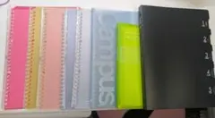 Item thumbnail for item 7508e454-b58a-4ff6-88a5-5b3e92abe9d3