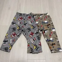 Item thumbnail for item 9c04c7b3-fd02-48b9-bae5-739abb731a3a