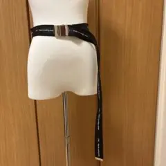 ベルト