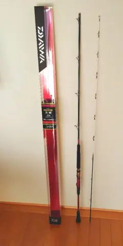 2025年最新】アナリスター真鯛の人気アイテム - メルカリ