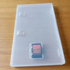 ポケットモンスター スカーレット