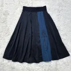 Item thumbnail for item 7da2d360-2c9b-4adf-b717-e9978fde3ef6