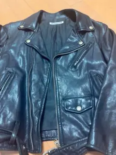 Item thumbnail for item 8b4208fb-a9ed-4e7b-9318-7957c100bf8f