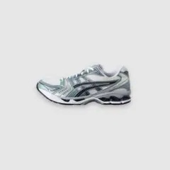 kayano14