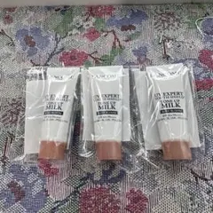 Item thumbnail for item ee4ae1c7-d670-4a33-b683-6453cae5bf45