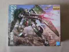 MG GN-002 GUNDAM DYNAMESガンダムデュナメス 1/100 - メルカリ