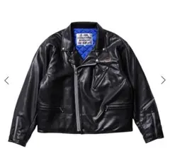 2026年最新】evisen skateboards ジャケットの人気アイテム - メルカリ