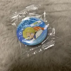 SAKAMOTO DAYS サカモトデイズ くら寿司 朝倉シン