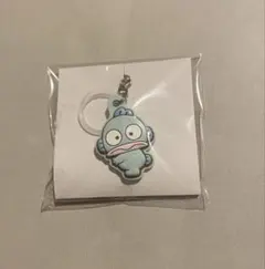 サンリオ ダブルマーカー アンブレラマーカー ハンギョドン