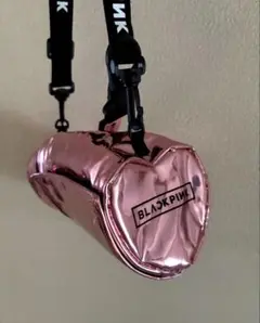 BLACKPINK ブラックピンク ペンライトケース 公式グッツ