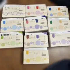 Item thumbnail for item d6241e7a-c662-4fbb-86ee-fdbb545e8477