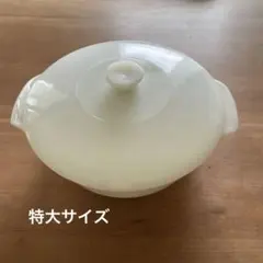 Item thumbnail for item d43e28b7-033e-421e-b851-57e3f535e185