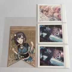 プロセカ 東雲絵名 まとめ売り - メルカリ