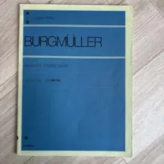 洋書 雑誌