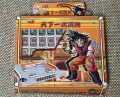 2026年最新】ドンジャラ ドラゴンボールZの人気アイテム - メルカリ