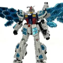 ガンプラ　1/144 　完成品　まとめ売り Yahoo!オークション -「ガンダム 完成品 144」(ガンダム