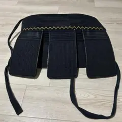 Item thumbnail for item 1341fc69-b876-4706-b19b-8ab983b08f57