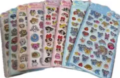 Item thumbnail for item fb29817f-20bc-4138-8a30-3251069970ab