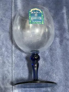 Item thumbnail for item e64eee36-458a-4e54-9ea3-960fccf50faa