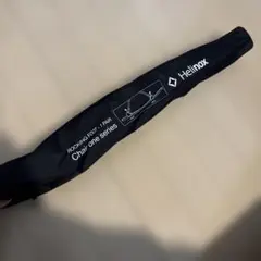 Item thumbnail for item 3d8a73a8-e85c-41e0-957c-e0c15de638ab