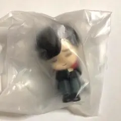 うんぱ様 リクエスト 2点 まとめ商品