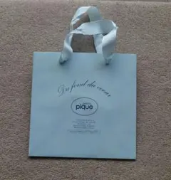 Item thumbnail for item 3cef43aa-1a27-4f72-9fce-c328eecdfb38