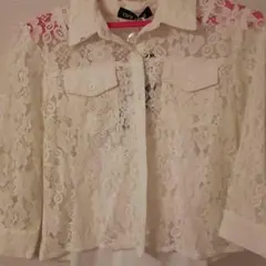 セシルマクビータグ付き☆3点セット